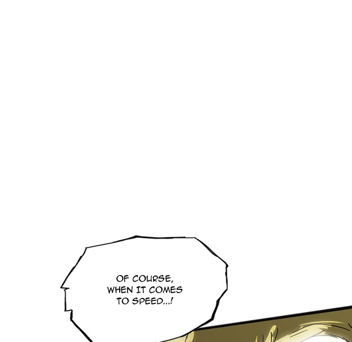 The Chronicles of Apocalypse Chapter 14 image 24