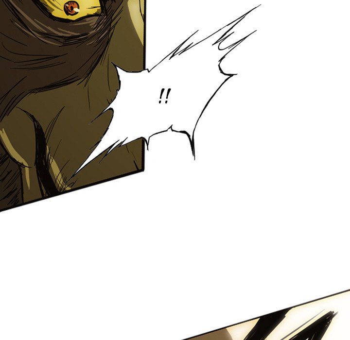 The Chronicles of Apocalypse Chapter 14 image 250