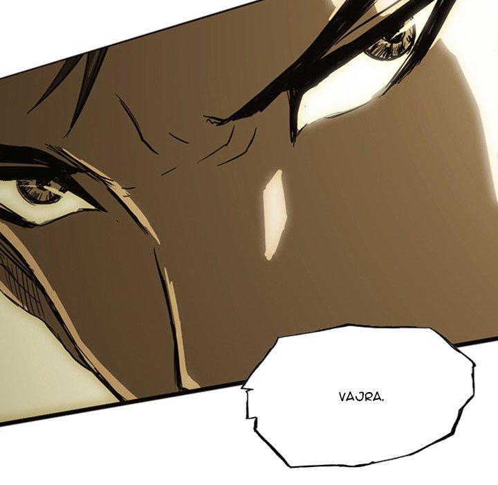 The Chronicles of Apocalypse Chapter 14 image 251