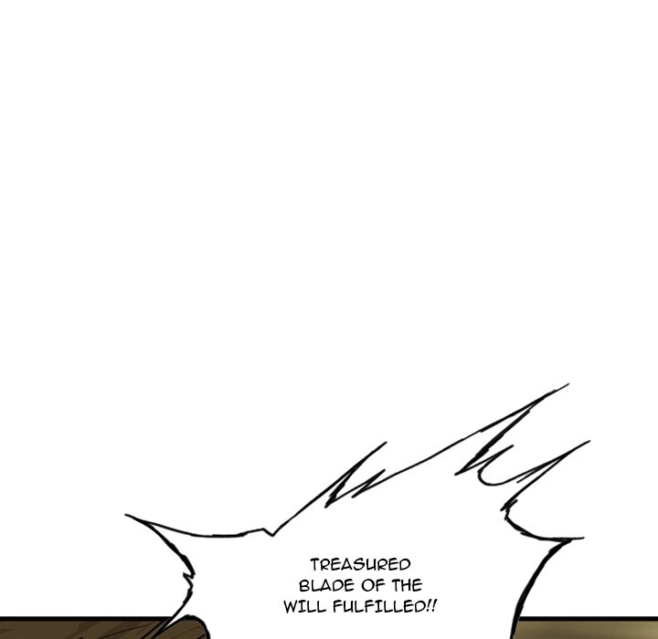 The Chronicles of Apocalypse Chapter 14 image 252