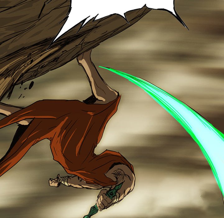 The Chronicles of Apocalypse Chapter 14 image 253