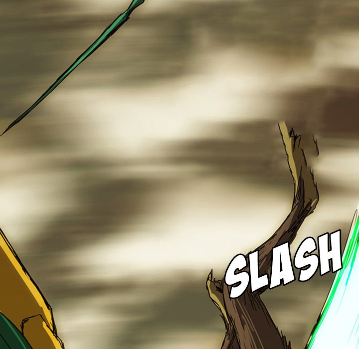 The Chronicles of Apocalypse Chapter 14 image 254