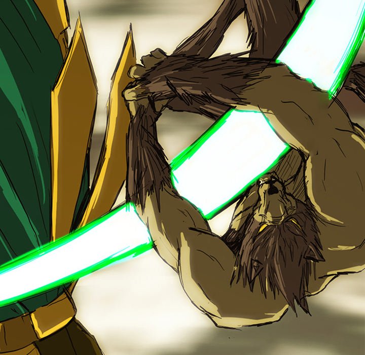 The Chronicles of Apocalypse Chapter 14 image 255