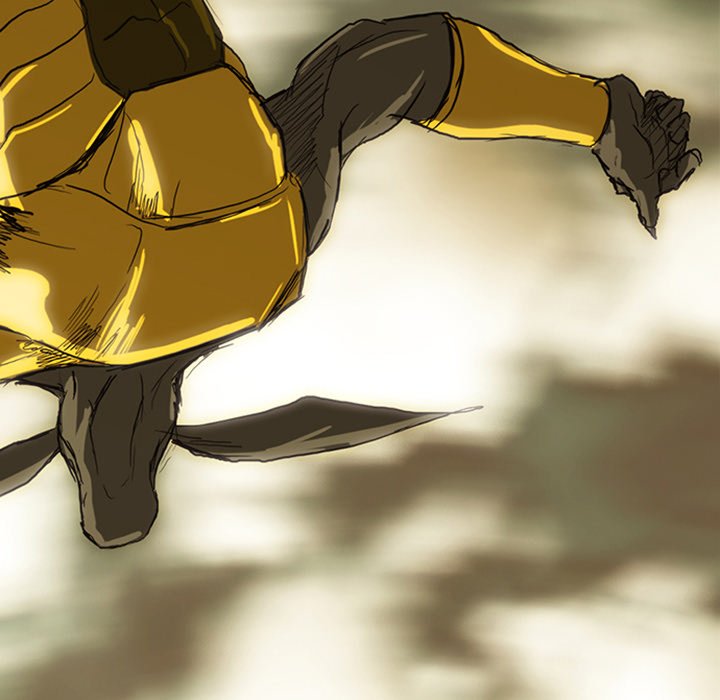 The Chronicles of Apocalypse Chapter 14 image 256