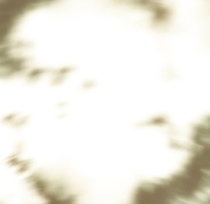 The Chronicles of Apocalypse Chapter 14 image 257