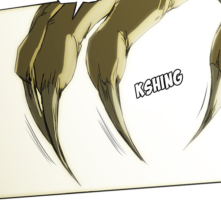 The Chronicles of Apocalypse Chapter 14 image 25