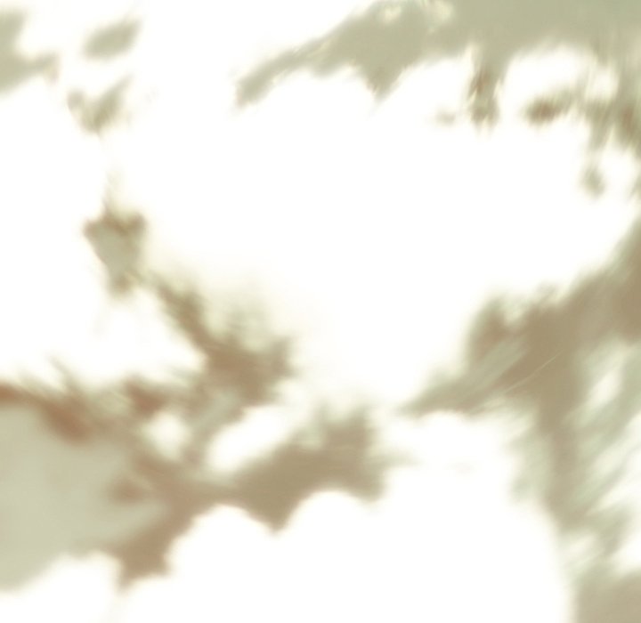 The Chronicles of Apocalypse Chapter 14 image 259