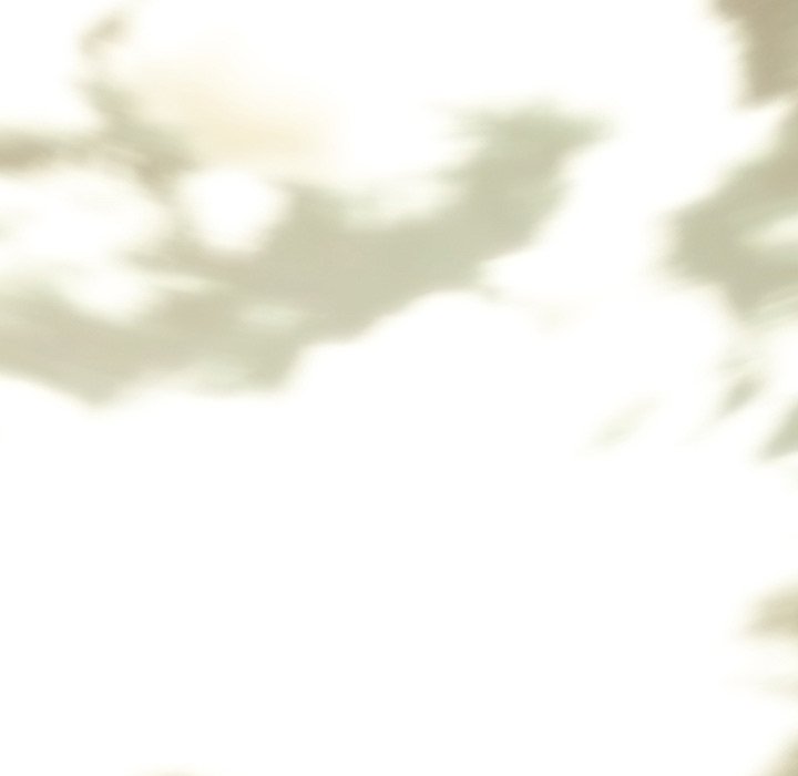 The Chronicles of Apocalypse Chapter 14 image 260