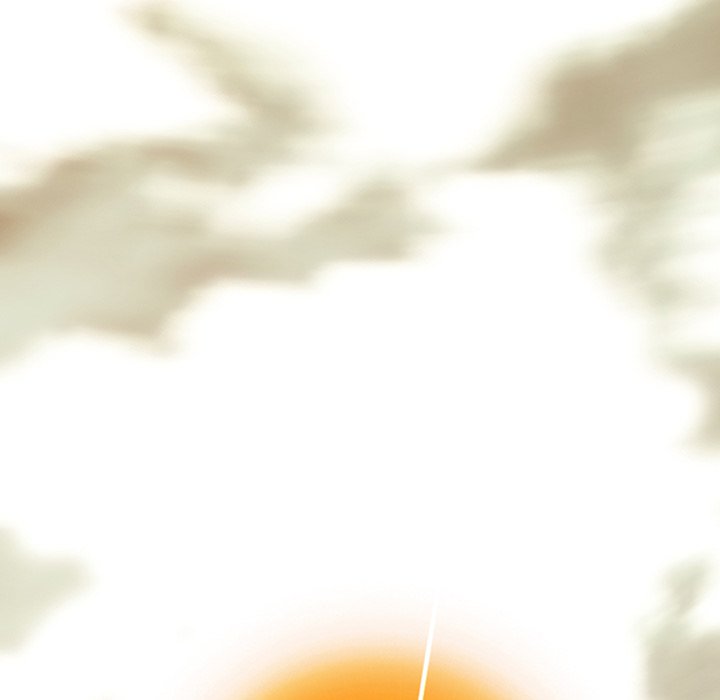 The Chronicles of Apocalypse Chapter 14 image 261