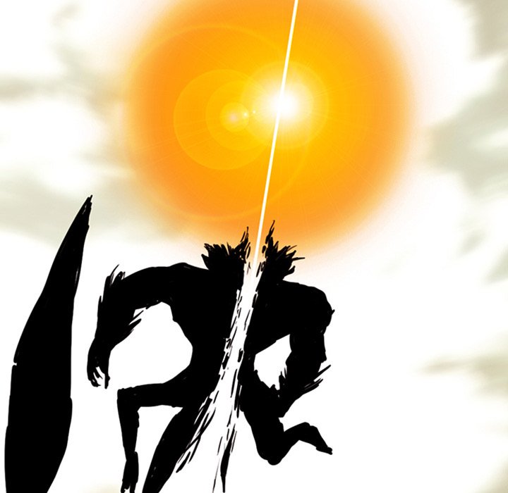 The Chronicles of Apocalypse Chapter 14 image 262