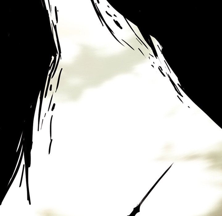 The Chronicles of Apocalypse Chapter 14 image 264