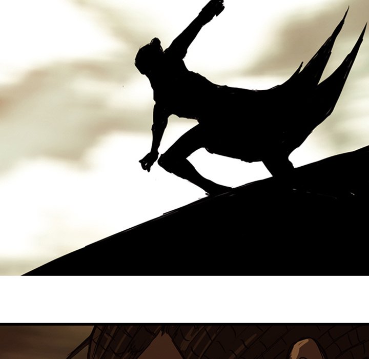 The Chronicles of Apocalypse Chapter 14 image 265