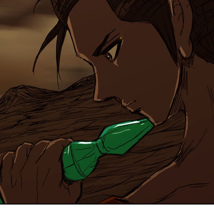 The Chronicles of Apocalypse Chapter 14 image 266