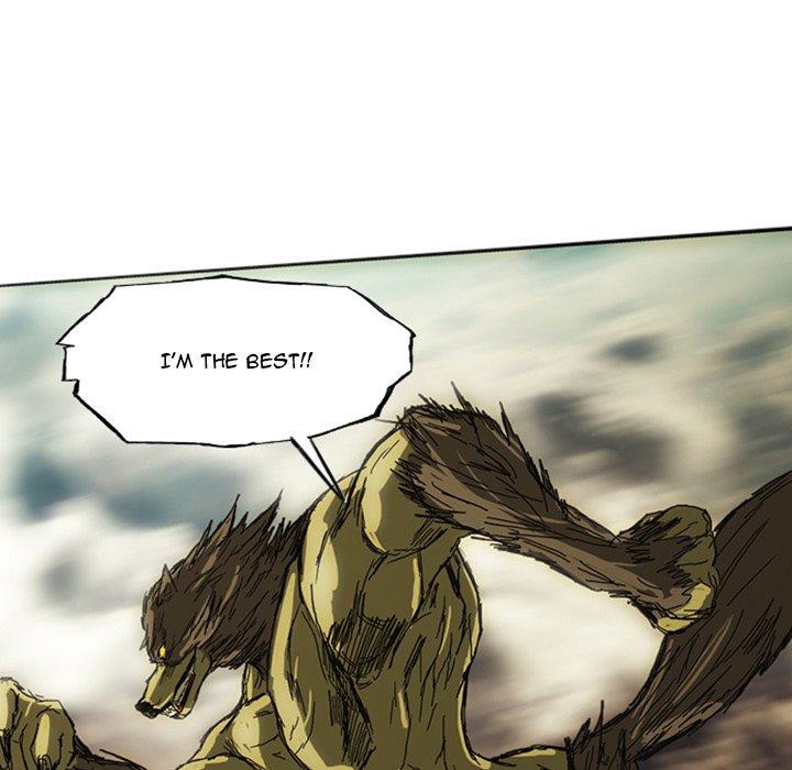 The Chronicles of Apocalypse Chapter 14 image 26