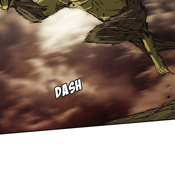 The Chronicles of Apocalypse Chapter 14 image 27