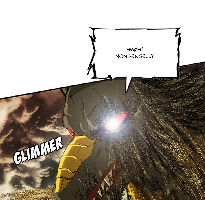 The Chronicles of Apocalypse Chapter 14 image 28