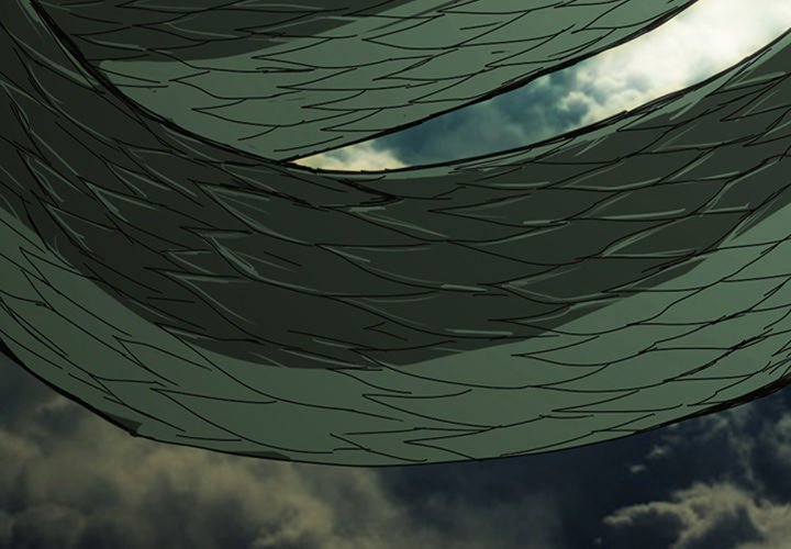 The Chronicles of Apocalypse Chapter 14 image 2