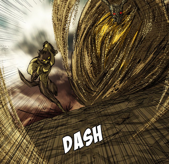 The Chronicles of Apocalypse Chapter 14 image 30