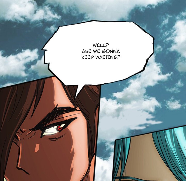 The Chronicles of Apocalypse Chapter 14 image 32