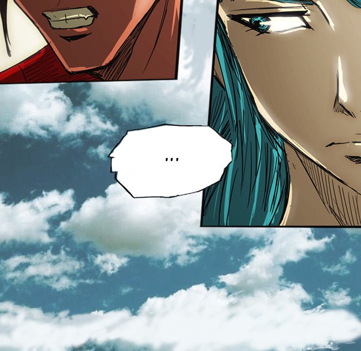 The Chronicles of Apocalypse Chapter 14 image 33