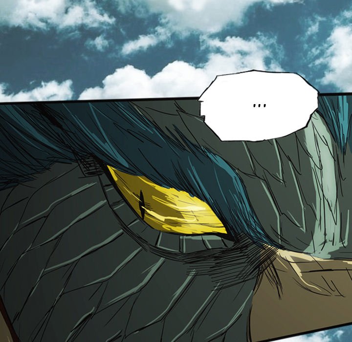 The Chronicles of Apocalypse Chapter 14 image 34