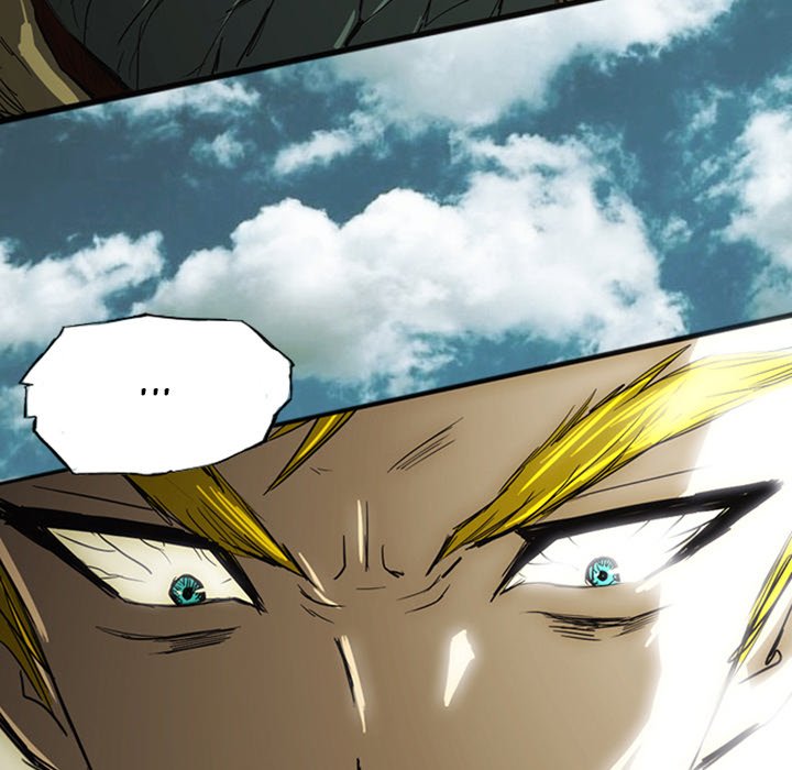The Chronicles of Apocalypse Chapter 14 image 35