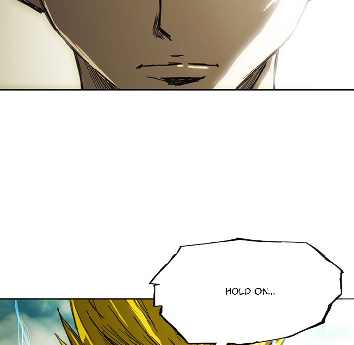 The Chronicles of Apocalypse Chapter 14 image 36