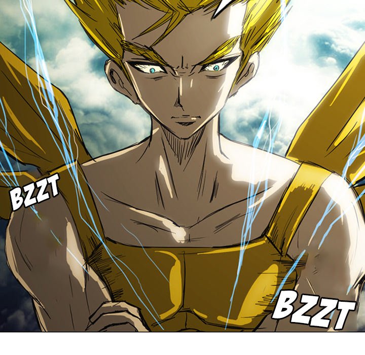 The Chronicles of Apocalypse Chapter 14 image 37