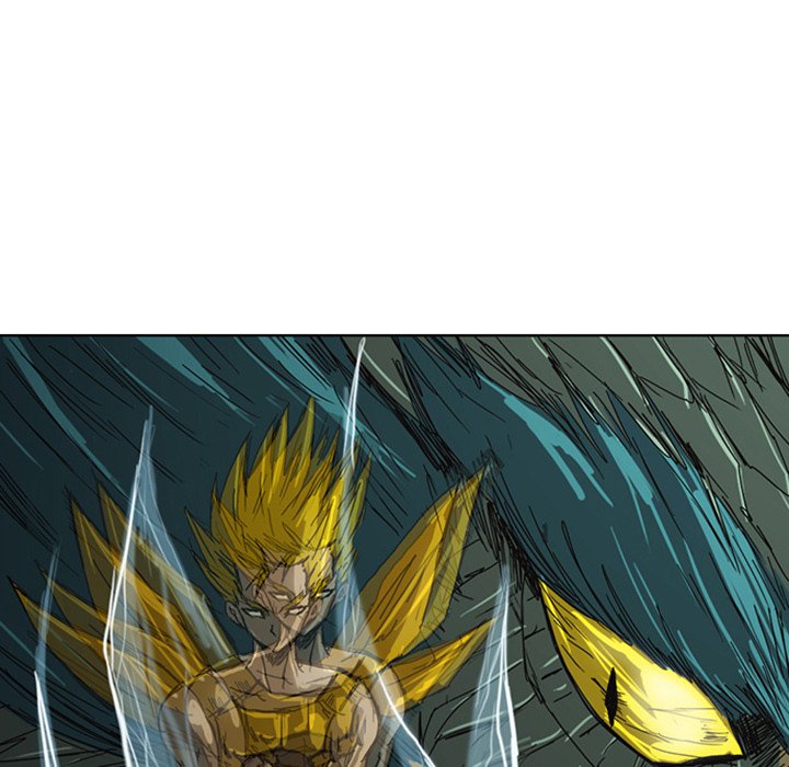 The Chronicles of Apocalypse Chapter 14 image 38