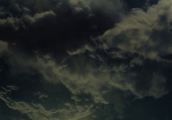 The Chronicles of Apocalypse Chapter 14 image 3