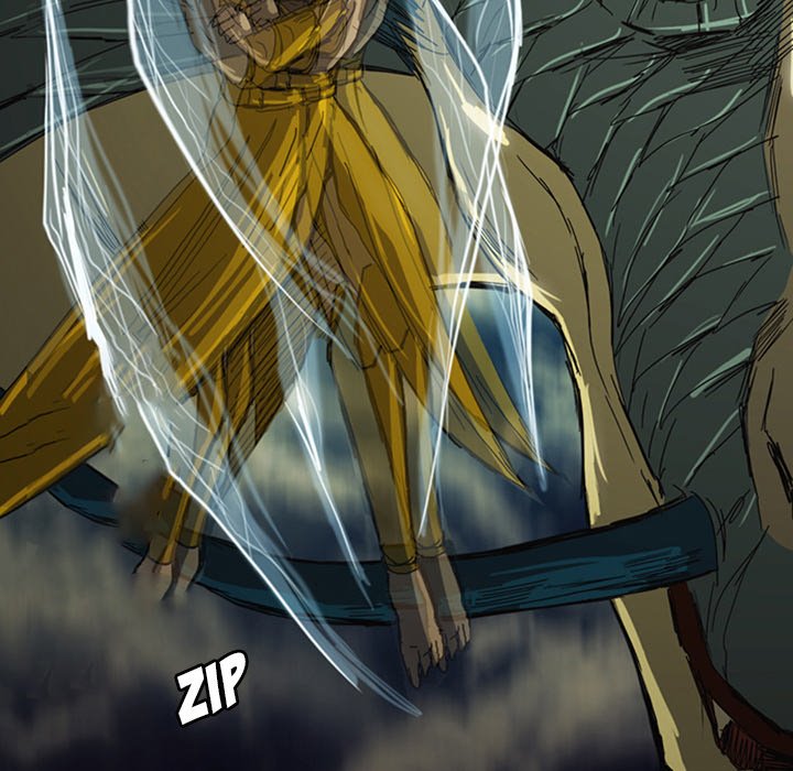 The Chronicles of Apocalypse Chapter 14 image 39
