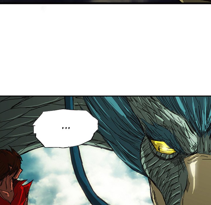 The Chronicles of Apocalypse Chapter 14 image 40