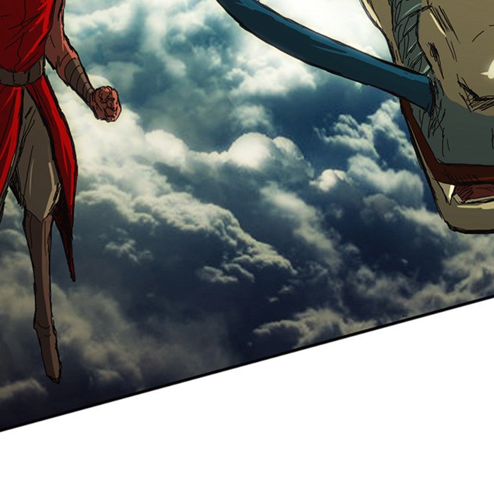 The Chronicles of Apocalypse Chapter 14 image 41