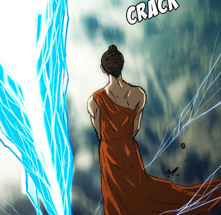 The Chronicles of Apocalypse Chapter 14 image 43