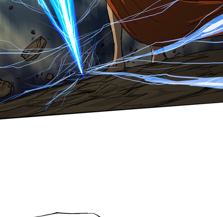 The Chronicles of Apocalypse Chapter 14 image 44