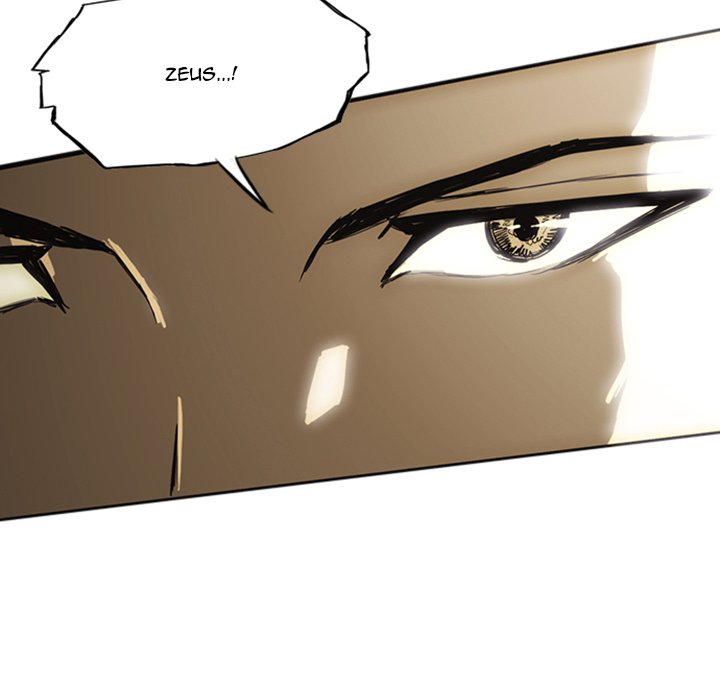 The Chronicles of Apocalypse Chapter 14 image 45