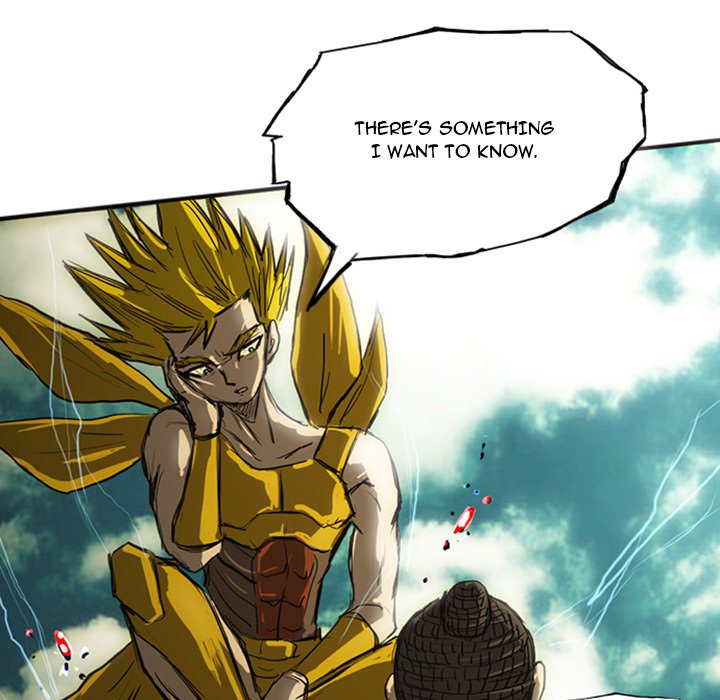 The Chronicles of Apocalypse Chapter 14 image 46
