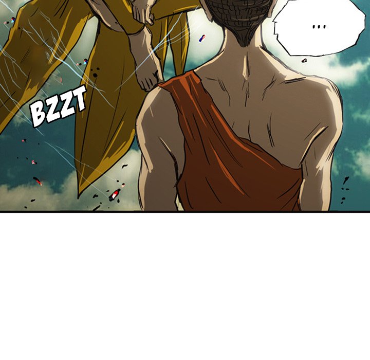 The Chronicles of Apocalypse Chapter 14 image 47