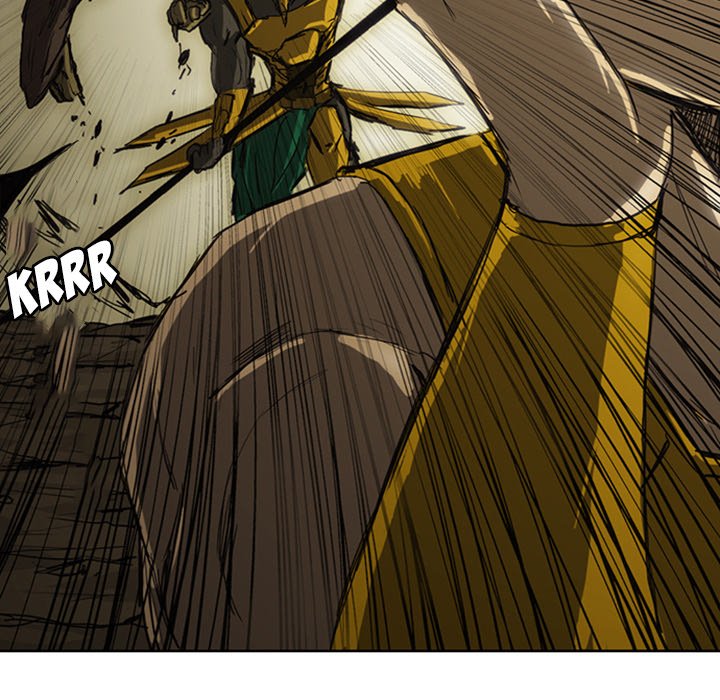 The Chronicles of Apocalypse Chapter 14 image 49