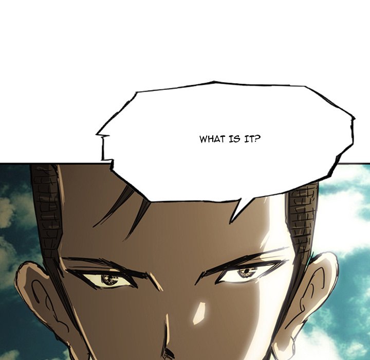 The Chronicles of Apocalypse Chapter 14 image 50