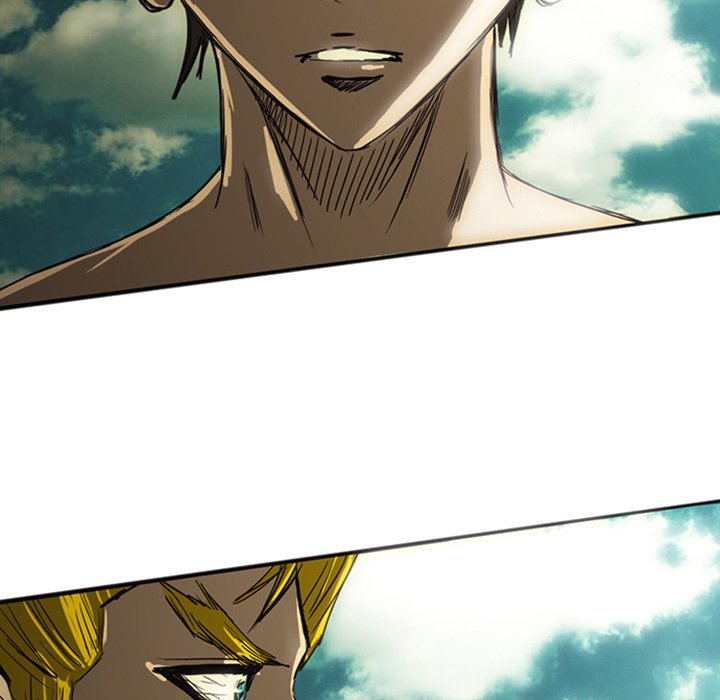 The Chronicles of Apocalypse Chapter 14 image 51