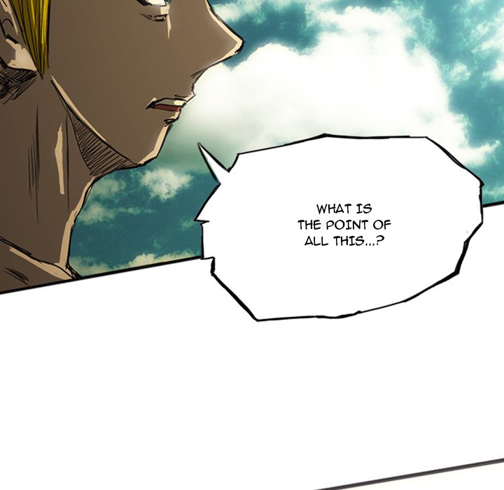 The Chronicles of Apocalypse Chapter 14 image 52