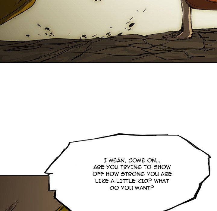 The Chronicles of Apocalypse Chapter 14 image 54
