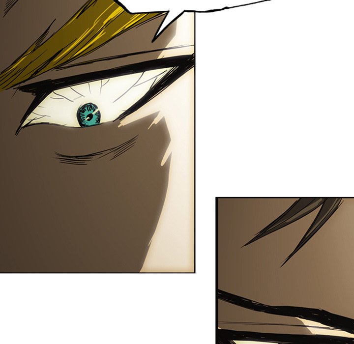 The Chronicles of Apocalypse Chapter 14 image 55