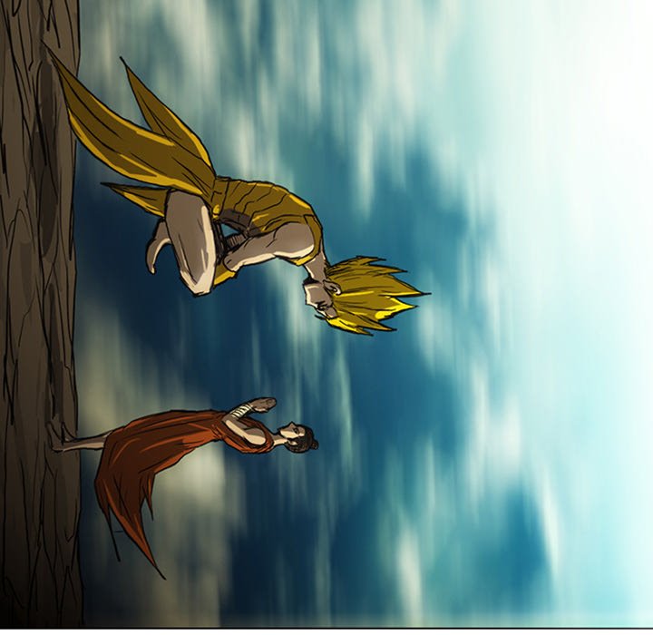 The Chronicles of Apocalypse Chapter 14 image 59