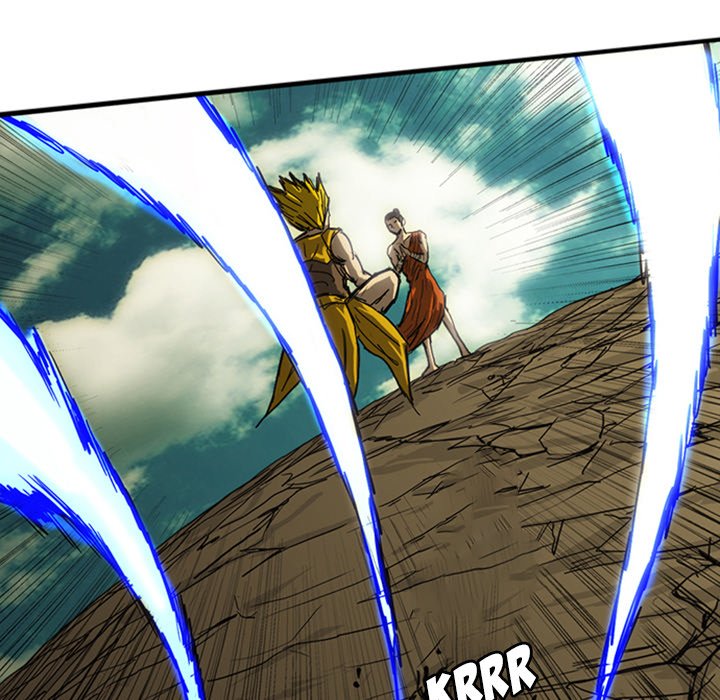 The Chronicles of Apocalypse Chapter 14 image 62