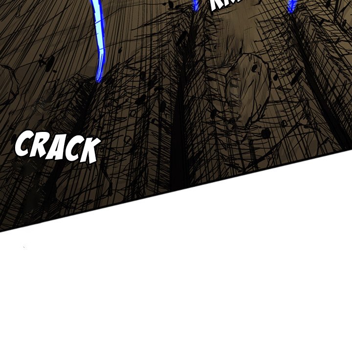 The Chronicles of Apocalypse Chapter 14 image 63