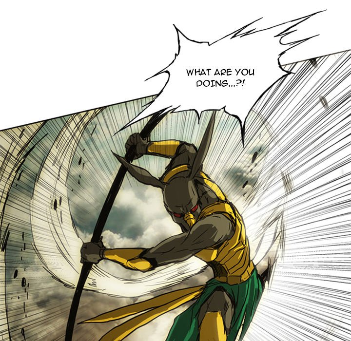 The Chronicles of Apocalypse Chapter 14 image 64