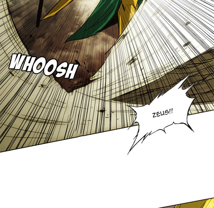 The Chronicles of Apocalypse Chapter 14 image 65