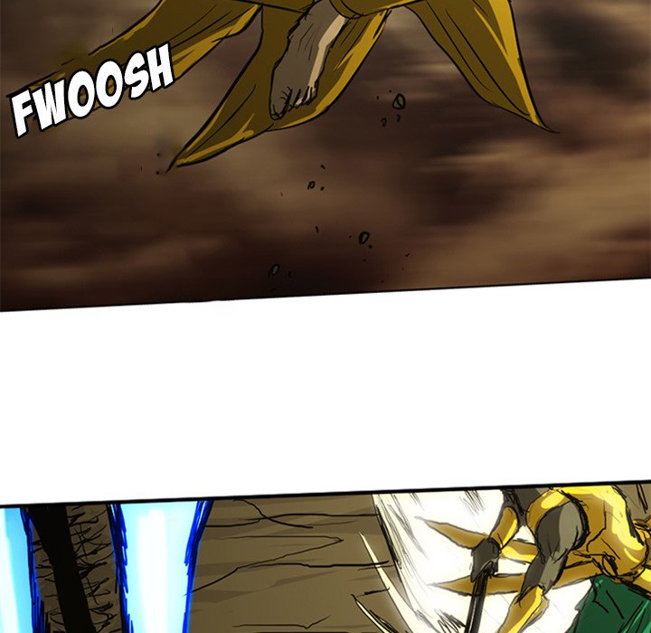 The Chronicles of Apocalypse Chapter 14 image 68